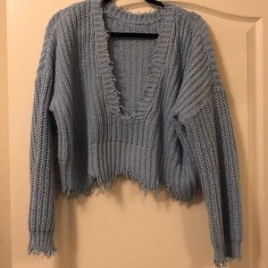 Wildfox Sweaters - Wildfox sweater Wildfox Sweaters - Wildfox sweater